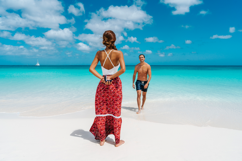 “He Said Yes”: Acción invita a las mujeres a romper los estereotipos sobre quién debe pedir matrimonio 1 HSY 2