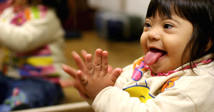 Jockey Plaza inaugura su primera zona de juegos inclusivos 1 Jockey Plaza inaugura su primera zona de juegos inclusivos