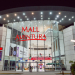 Mall Aventura Arequipa