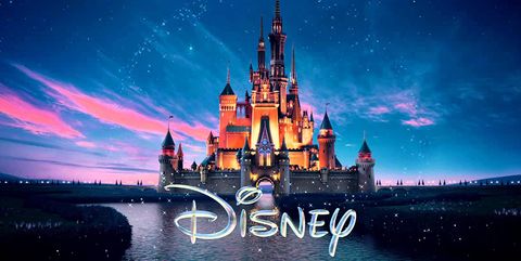 Los pilares de las marcas para lograr la inmortalidad 1 Marcas Inmortales Disney