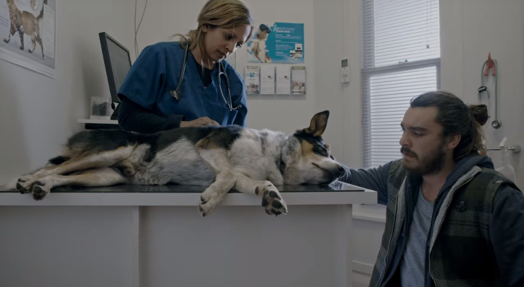 Esta campaña te dará una nueva razón para dejar de fumar 1 Sin título