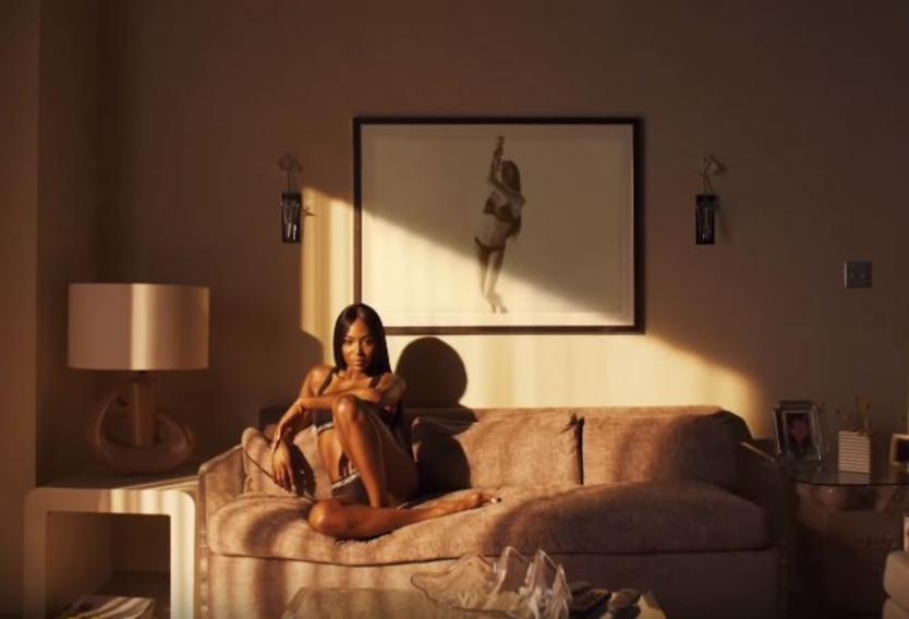 Calvin Klein redefine lo que significa ser “sexy” en su nueva campaña 1 calvinklein1 0