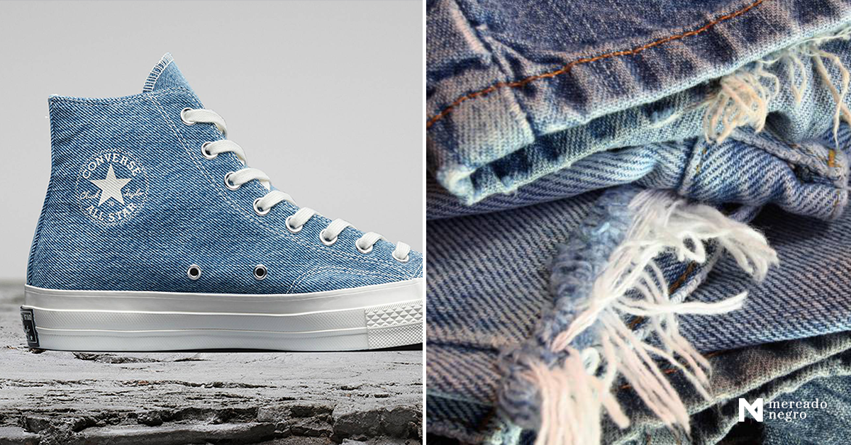adidas busenitz 6pm
