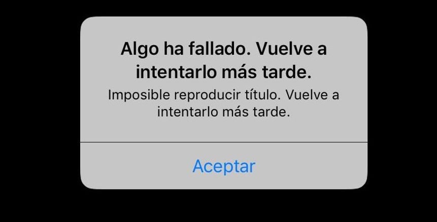 Netflix: Suscriptores cancelan sus cuentas por poco contenido original 1