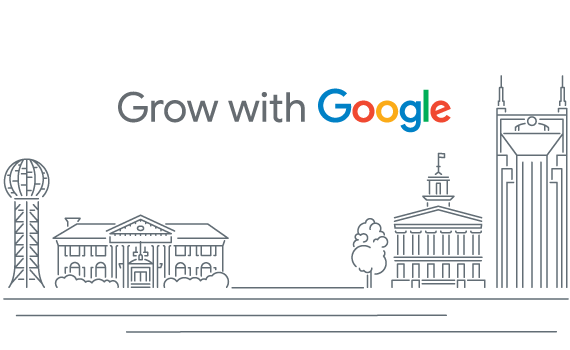 Google brinda cursos gratuitos para desarrollar habilidades digitales 1 img feature growgoogle