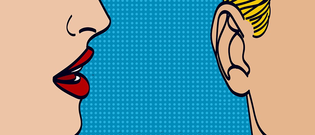 Publicaciones de influencers solo son vistas por 2 de cada 10 seguidores 1 influencer marketing