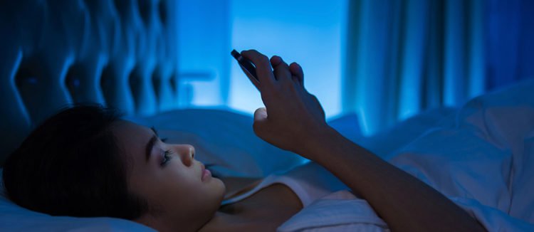 Google y Facebook rastrean cuánta pornografía ves (aún en modo incógnito) 1 new research uncovers previously unknown effects of blue light on sleep 3