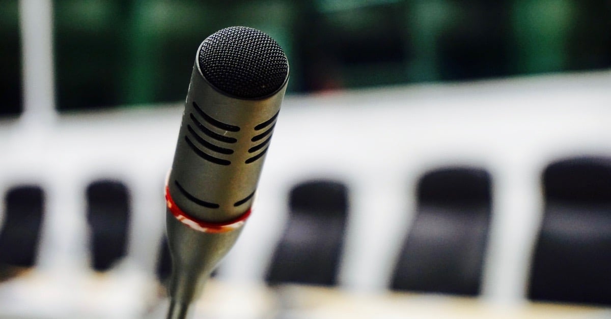 5 spots radiales que realzaron el nombre de una marca en Perú 1 okfotoNoticia NC 1