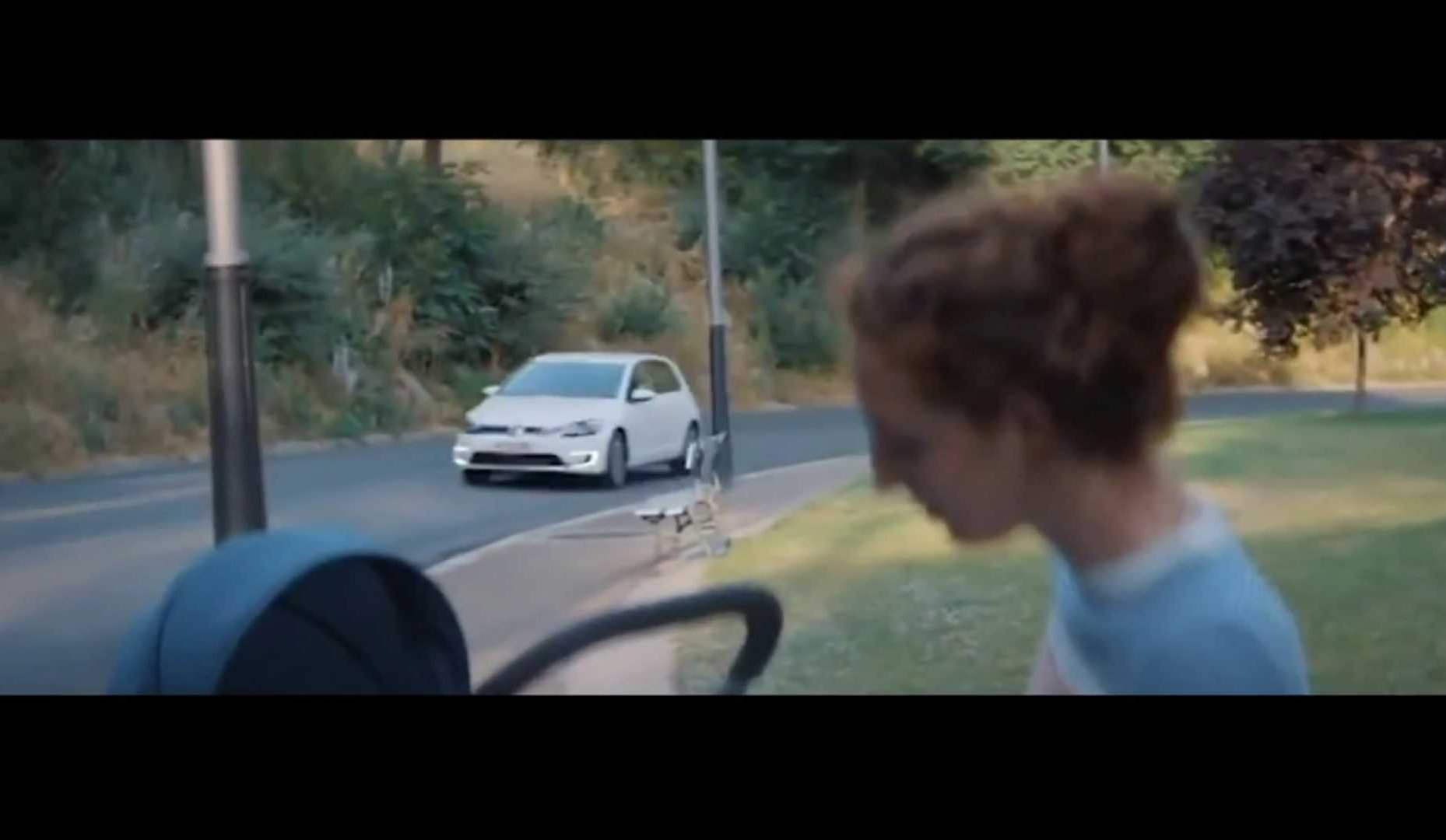 Anuncios de Volkswagen y Philadelphia son prohibidos por ser considerados sexistas 1 publicidad sexista 1