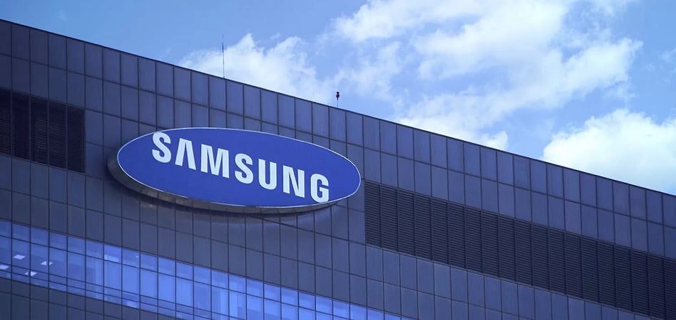 Samsung y Microsoft firman alianza para ofrecer una experiencia única a sus usuarios 1 samsung oficinas edificio 948