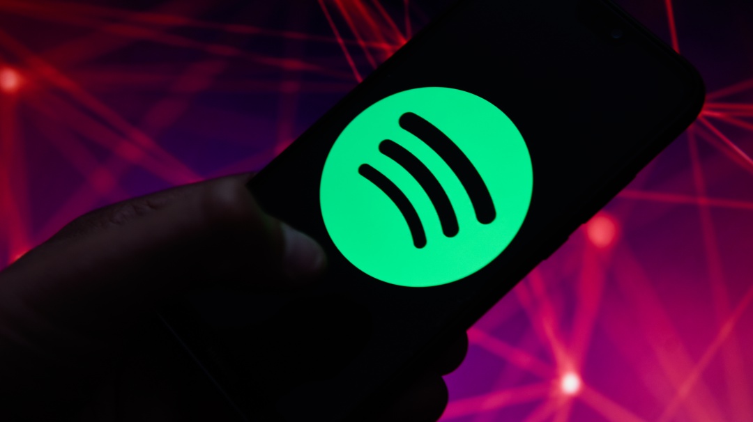 Spotify: Esta es la estrategia que la corona como la mejor plataforma de audio digital 1 spooooo 1