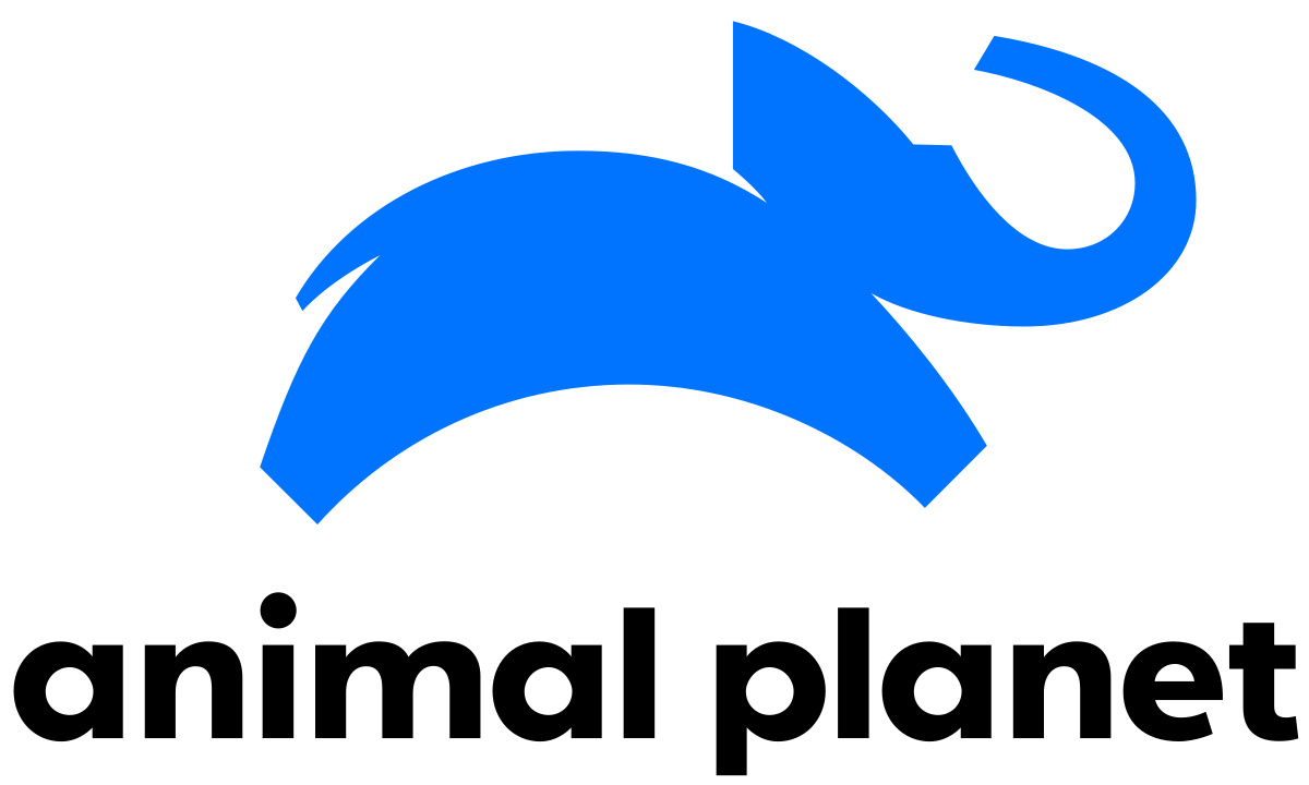 ¿Es conveniente utilizar un logotipo descriptivo? 1 1200px 2018 Animal Planet logo.svg