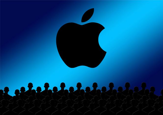 Apple estrenará sus películas en los cines antes que en su plataforma 1 1481303705 967274 1481303899 noticia normal 1