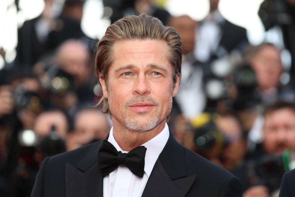 Cómo el marketing lleva a Brad Pitt a estar en dos películas en cartelera 1 1561369019 449523 1561456608 noticia normal