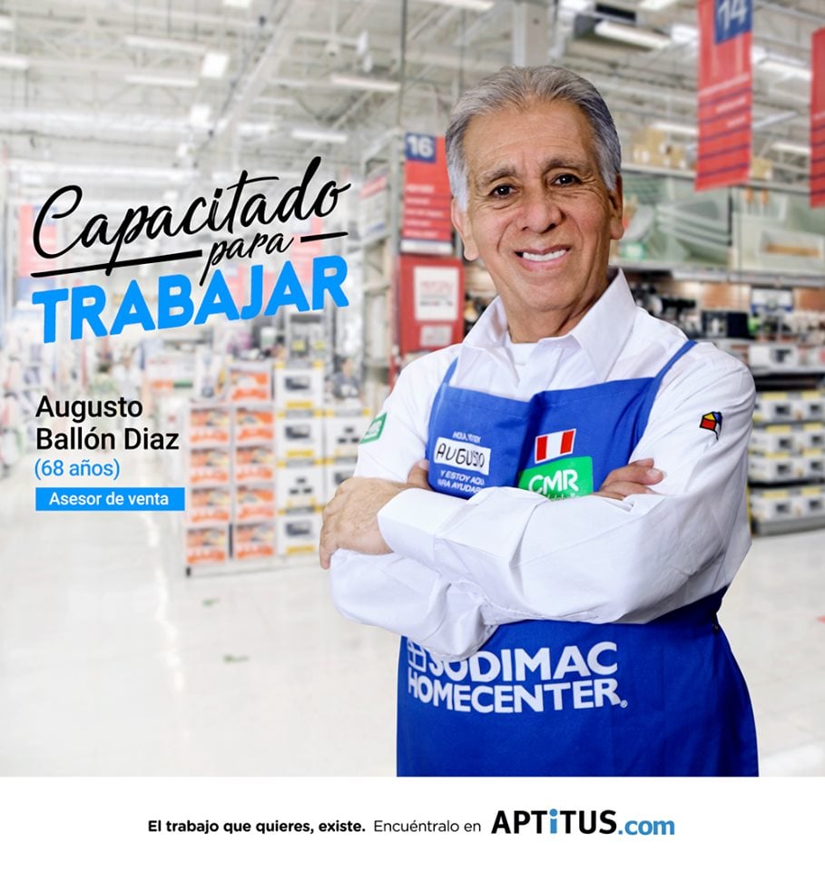 discapacitados