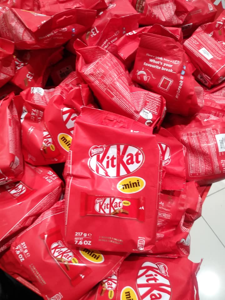 69630181 2235413169903300 277205439916015616 n