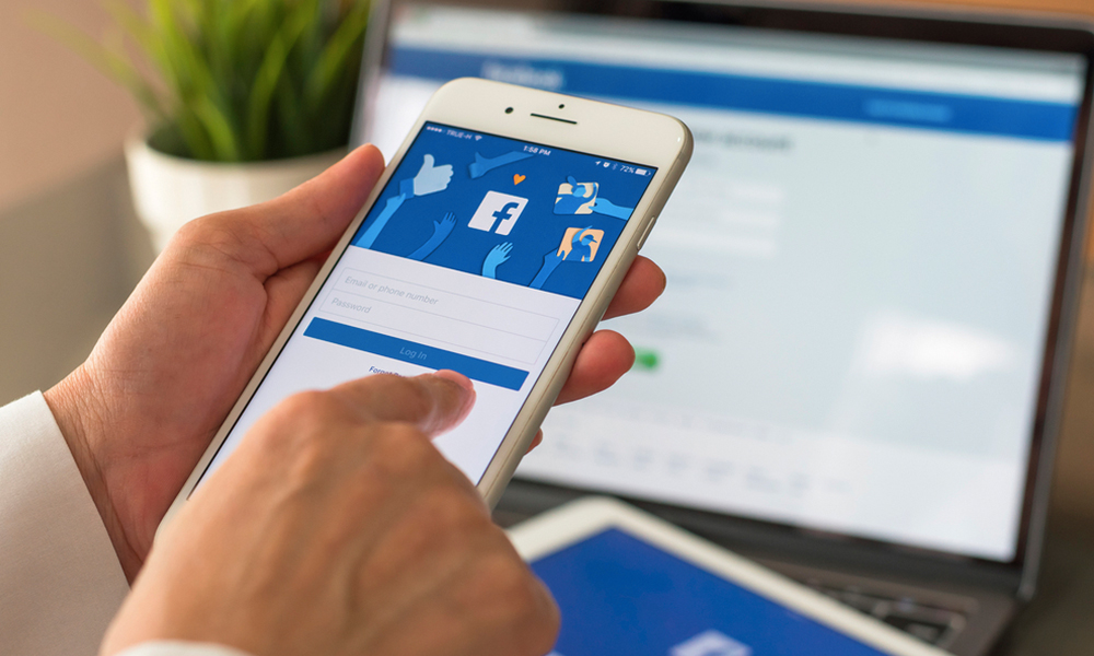 Cómo crear una campaña en Facebook Ads para dummies (desde cero)