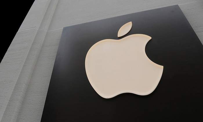 Apple responde a reporte de Google y lo califica de “exagerado” 1 Apple responde a reporte de Google y lo califica de “exagerado”