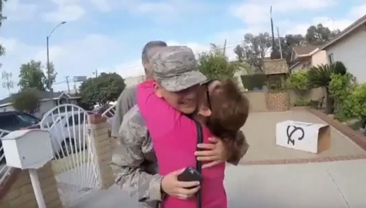 Este es el enfoque que los anunciantes deben dar a sus campañas para que funcionen 1 Este es el enfoque que los anunciantes deben dar a sus campañas para que funcionen