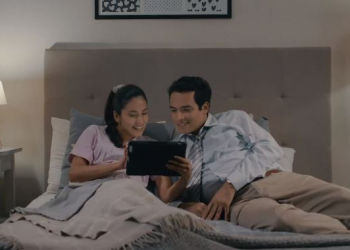 #AUnClicDeTuSalud, la nueva campaña para Farmacia Universal desarrollada por EXE