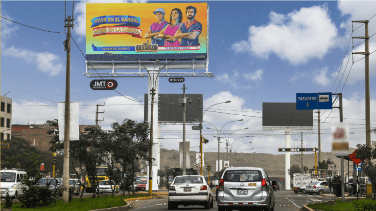 JMT Outdoors cumple 13 años y anuncia nueva estructura corporativa 1 JMT PURUCHUCO