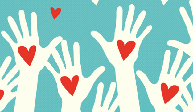 Marcas Changemakers: ¿Realidad o ficción? 1 Marcas Changemakers