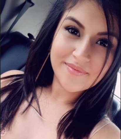 mm