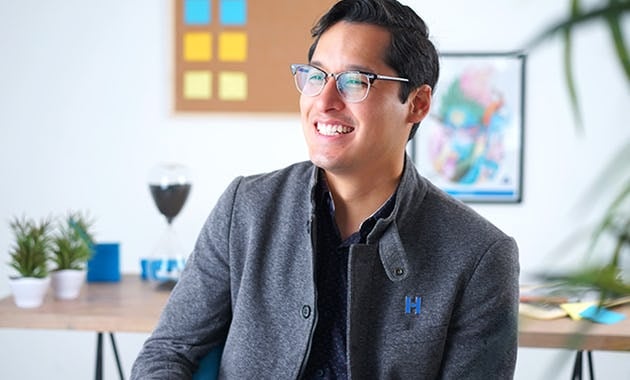 ¿Cómo organizarte mejor para alcanzar tus objetivos? 11 TIME MANAGEMENT