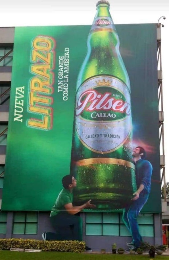 pilsen