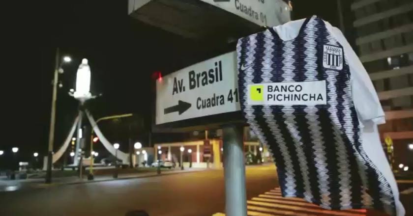 Caso Banco Pichincha y Alianza Lima: ¿Y ahora qué hago? 1 conversatorio y ahora que hago banco pichincha 1