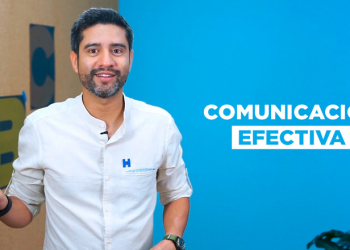 crehana Comunicacion Efectiva Aprende a hablar en publico Fabian Moncada 1