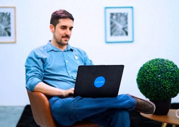 crehana SEO desde cero posiciona en Google