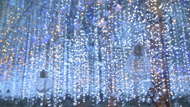 de639d66 c51c 481b a5ed 56f8f6fee192