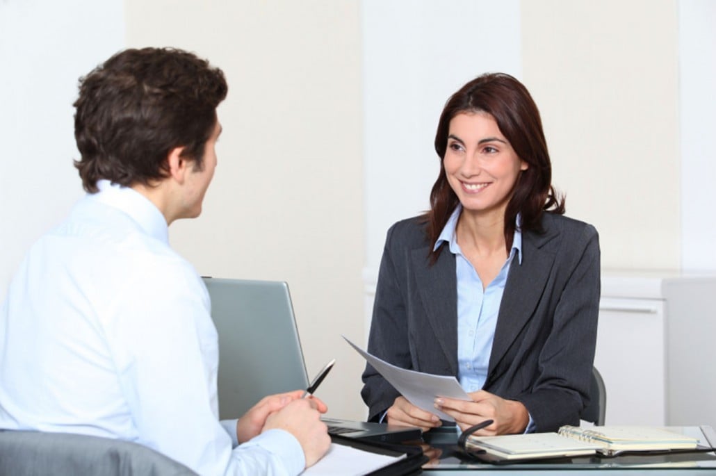 Marketing y Recursos Humanos 1 ico destinonegocio recursos humanos en las empresas istock getty images