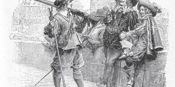 image content 4019793 20151128233757