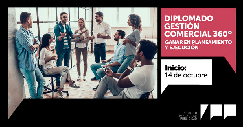http://adtualizate.pe/curso/masterclass-gratuito-de-gestion-comercial-360-1205