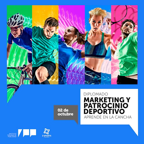 https://www.mercadonegro.pe/cursos-y-eventos/ipp-diplomado-de-marketing-y-patrocinio-deportivo-aprende-en-la-cancha/