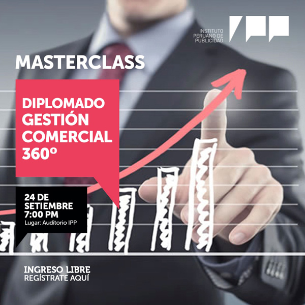 http://adtualizate.pe/curso/masterclass-gratuito-de-gestion-comercial-360-1205