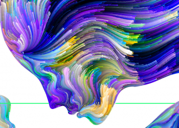 pensamiento creativo