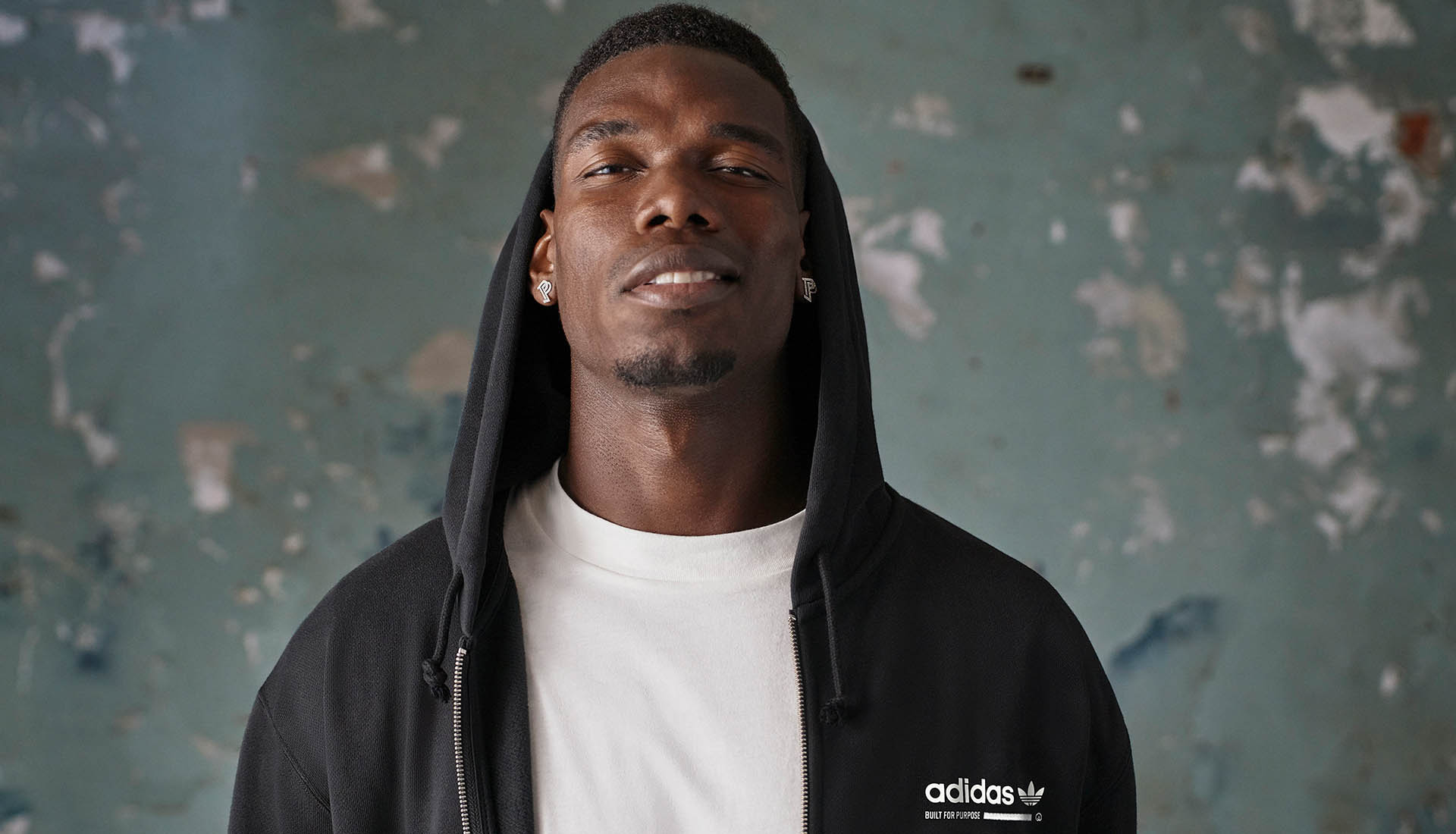 ¿Por qué Adidas frustró la ansiada llegada de Pogba al Real Madrid? 1 pogba adidas pod system 0002 01 dr fw18 podsystem pp b28080 october male 0493