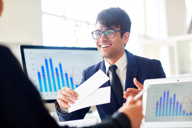 Marketing para todos 1 sharing tickets 1098 15719