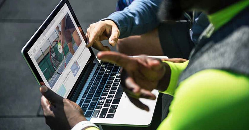 Por qué incluir videos en tu página web 1 sitio simple por que incluir videos en tu pagina web