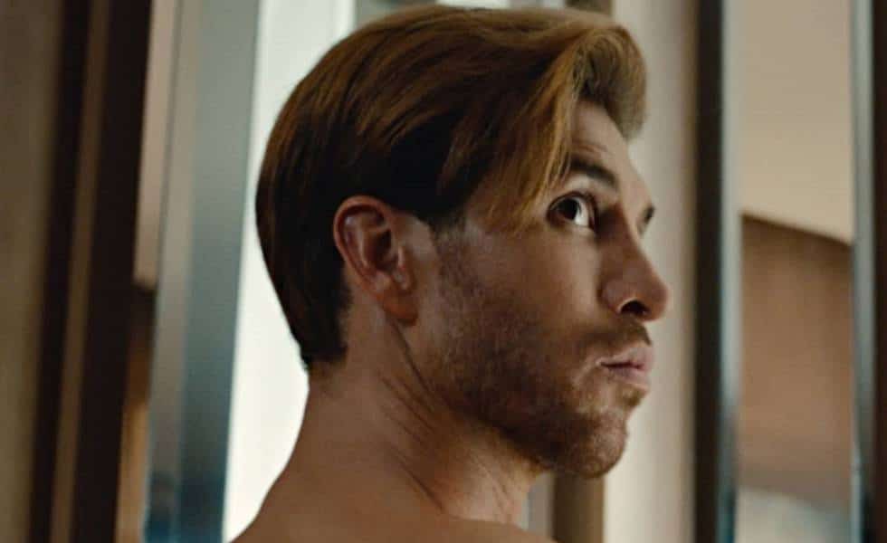 ¿Por qué Budweiser eliminó los tatuajes de Sergio Ramos? 1 1570700068 283421 1570703021 noticia normal