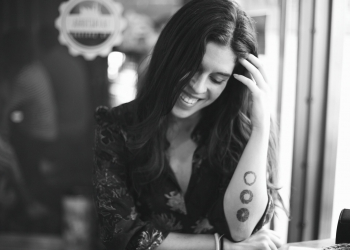 17833969 10158788350065713 7793689236312671104 o