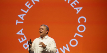 3. Presidente Iván Duque 1024x683