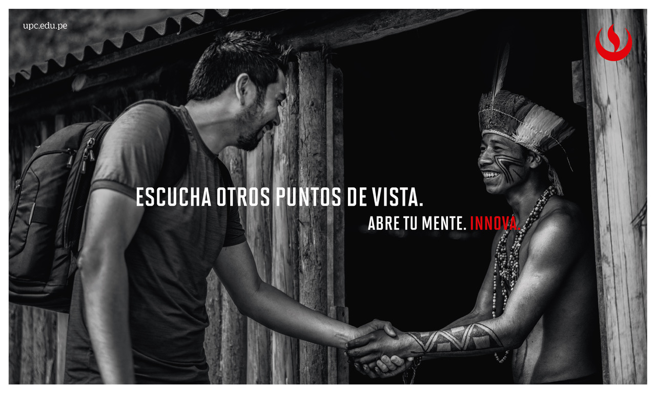 UPC lanza campaña con el verdadero sentido de la innovación 1 72195736 2547043802196909 5730638828553633792 o