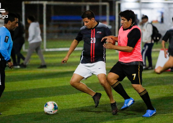 72293899 1124073597782952 8418629890118516736 n