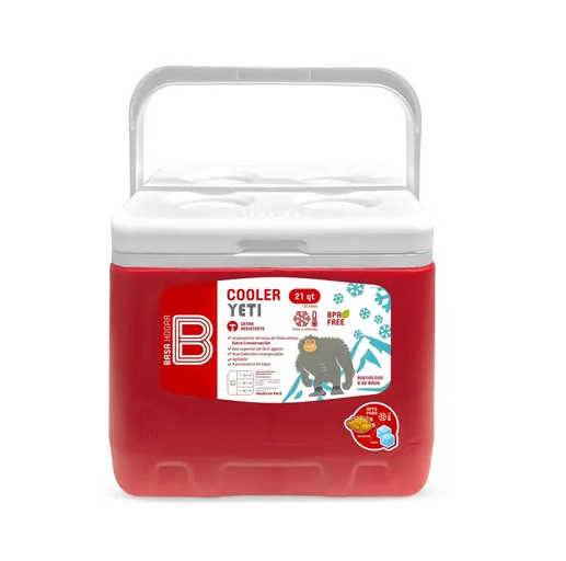 Basa incómoda por el uso indebido de su marca para la creación de memes 1 BASA