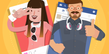 BLOG digitalinfluencer 1 670x419