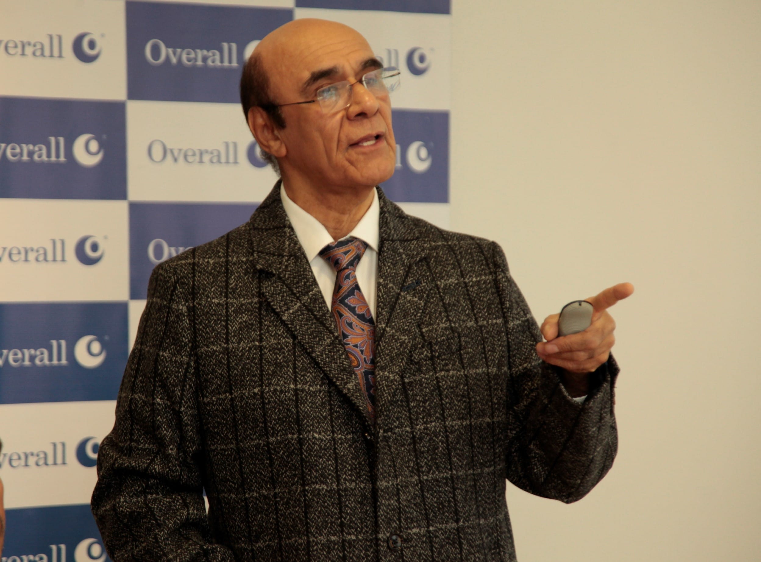 "Mujeres tendrán un 75% de participación en el sector retail para el 2025" 1 "Mujeres tendrán un 75% de participación en el sector retail para el 2025"